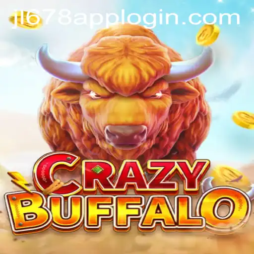 Discover the Exciting World of CRAZYBUFFALO and Its Innovative Features