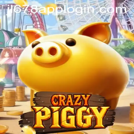Exploring CrazyPiggy: The Game That's Changing the Gaming Landscape