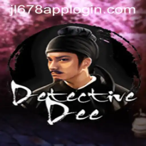 Unraveling Mysteries with DetectiveDee: A Deep Dive into the Game and the Buzz Around JL678 APP LOGIN