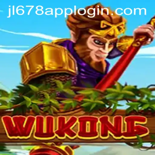 Exploring Wukong: A Journey through Myth, Adventure, and Strategy