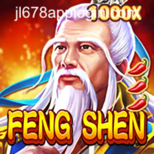 Explore the Mystical World of FengShen: A Comprehensive Guide to JL678 APP LOGIN
