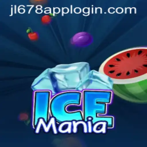 Discover the Thrilling World of IceMania and JL678 APP LOGIN