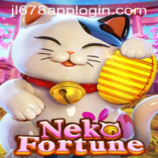 Exploring the Fascinating World of NekoFortune: A Deep Dive into Gameplay and Mechanics