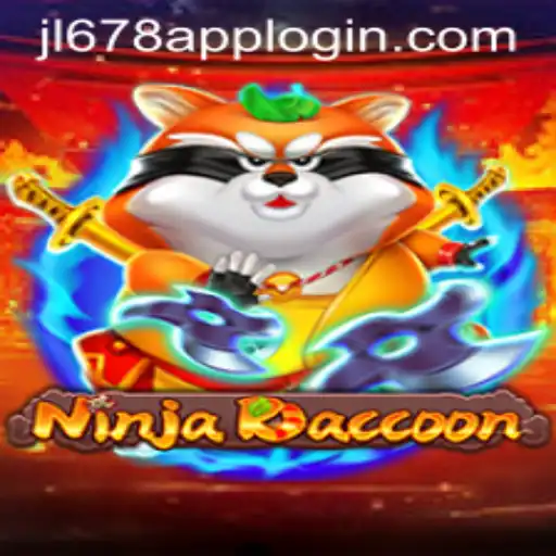 Unveiling NinjaRaccoon: The Ultimate Gaming Adventure with JL678 APP LOGIN