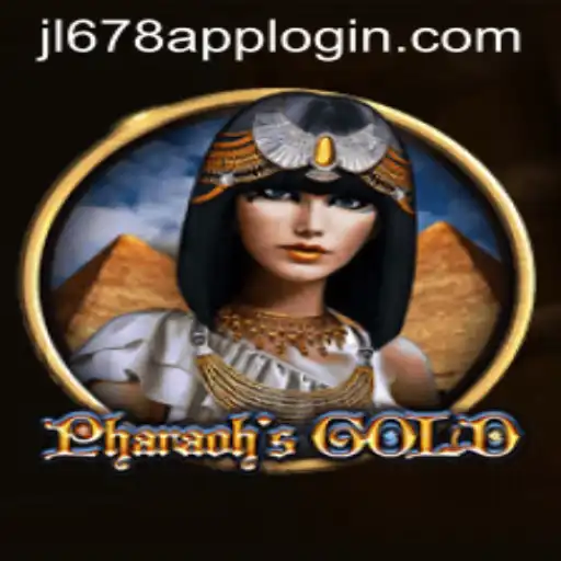 Discover the Thrilling World of PharaohsGold: A Journey Through Ancient Egypt