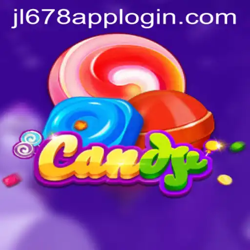 Exploring the Addictive World of Candy: A New Era with JL678 APP LOGIN