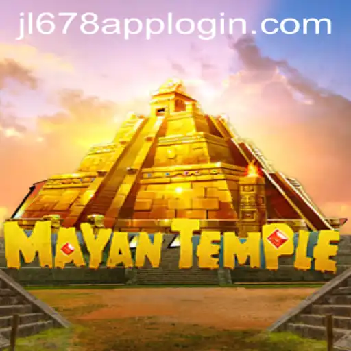 MayanTemple: A Deep Dive into the Enigmatic Game of Adventure and Strategy