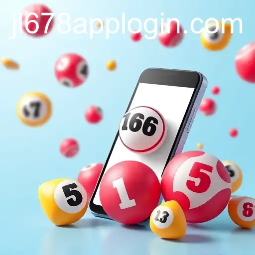 The Evolution of Online Bingo: An In-Depth Look