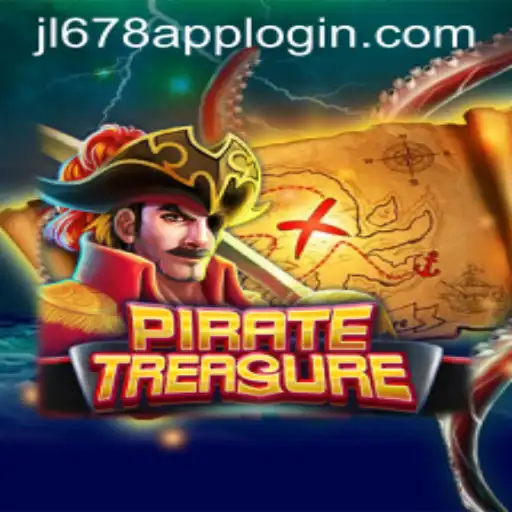 Exploring PirateTreasure and the Intriguing 'JL678 APP LOGIN' Trend