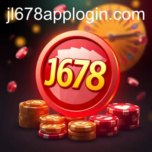 Exploring Responsible Gambling in the Context of JL678 APP LOGIN